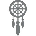 color2_icon_transparent_background